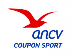 logo_ancv_cs.jpg
